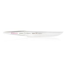 Chroma type 301 P-44 Fleischmesser, 18cm, 1 St
