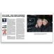 Port Culinaire - Gourmet Magazin, Ausgabe 52, 1 St