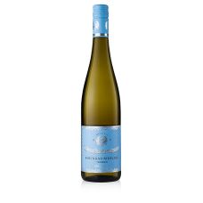2019er Riesling, trocken, 12% vol., Schloss Reinhartshausen, 750 ml