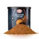 HELA Rub Pulled Pork BBQ Gewürzzubereitung, scharf - rauchig, 400 g