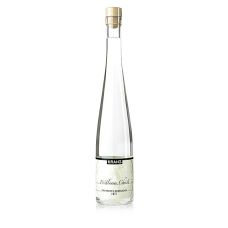 Kranz Williams Christ Birnen Brand, 40% Vol., 500 ml