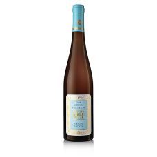 2019er Kiedrich Klosterberg Riesling, trocken, 13% vol., Robert Weil, 750 ml