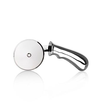 Pizzaschneider, 22cm, Rad Ø 8,5cm, Edelstahl, contacto, 1 St