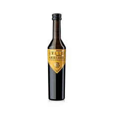 Kriecherl Zwetschken - Edelbrand, 43% vol., Miniatur, Gölles, 50 ml