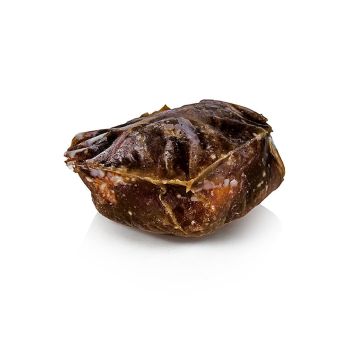 Sous-vide Schweinebäckchen, foodVAC, TK, 200 g