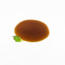 Sous-vide Rindfleischsauce, foodVAC, TK, 220 g