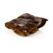 Sous-vide Rindfleischsauce, foodVAC, TK, 220 g