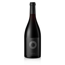 2018er Komplex 19 Rotwein , 14 % vol., Andre Macionga & Klostermühle, 750 ml