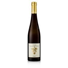 2018er Kastanienbusch Riesling, GG, trocken, 13,5 % vol., Rebholz, BIO, 750 ml