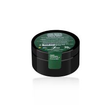 Sosa Lebensmittelfarbe Minzgrün, Puder, wasserlöslich (39430), 70 g