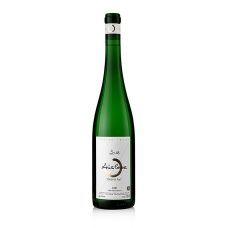 2018er Grand Ayl Riesling Auslese, süß, 8% vol, Lauer, 750 ml