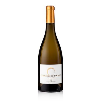 2020er Coucher de Soleil, trocken, 12,5% vol., Chateau de Cerons, 750 ml