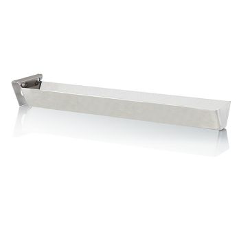 Plancha Zubehör - Fettauffangschale für Rainbow (Gas), 1 St