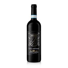2016er Raboso, trocken, 12,5% vol., Castello di Roncade, 750 ml