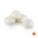 Büffel Mozzarella, Bocconcini (ca. 50g pro Kugel), Campana D.O.P., 250 g