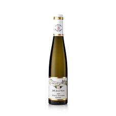 2020er Wehlener Sonnenuhr Riesling Kabinett, süß, 8 % vol., J.J. Prüm, 375 ml