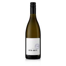 2021er Rivaner, trocken, 12,5% vol., Peth-Wetz, 750 ml
