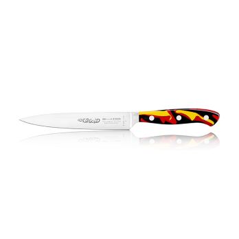 Serie Premier Plus GO FOR GOLD Tranchiermesser, 15cm, DICK, 1 St