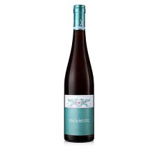 2020er Forster Ungeheuer Riesling, trocken, 12,5% vol., Andres, 750 ml
