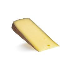 Rot Vino, Käse mit Rotwein, Demeter, Käse Kober, BIO, ca.200 g