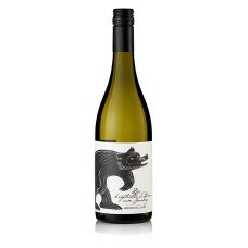 2019er Der Bär Veltliner, trocken, 13,5% vol., Sighardt Donabaum, 750 ml