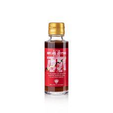 Yuzu Hot Sauce Red Marcy, Japan, 94 ml