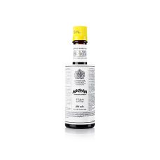 Angostura Aromatic Bitter, 44,7 % vol., Trinidad, 200 ml