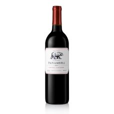2019er Cabernet Sauvignon, trocken, 12,5% vol., Panamera , 750 ml