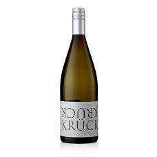 2021er Riesling, trocken, 12% vol., Krück  , 1 l