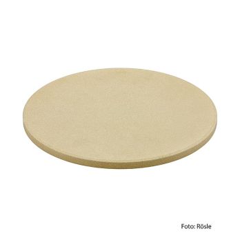 Rösle Pizzastein Vario, 30cm (25424), 1 St