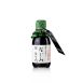 Sojasauce - Najimi Leichte Tamari, Minamigura, Japan, 200 ml