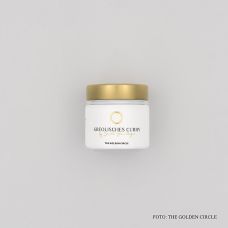 THE GOLDEN CIRCLE - Kreolisches Curry by Sascha Stemberg, 50 g