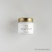 Kreolisches Curry by Sascha Stemberg, THE GOLDEN CIRCLE, 50 g