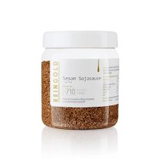 Reingold - Sesam mit Sojasaucengeschmack, 200 g