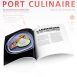 Port Culinaire - Gourmet Magazin, Ausgabe 60 , 1 St