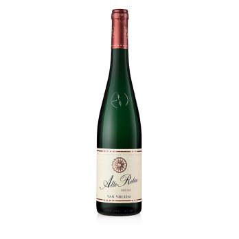 2021er Alte Reben Riesling, trocken, 12% vol., Van Volxem, 750 ml