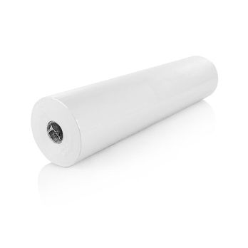 Backpapier Rolle, 50cm breit, 200m lang, NON PLUS ULTRA (dicke Qualität), 200 m, 1 St