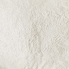 Glukose Glucidex IT 33, Glukosesirup in Pulverform, 1 kg