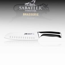 Santokumesser, Sabatier International, 1 St