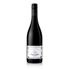 2019er Guillaume, trocken, 13,5 % vol., F. Becker, 750 ml