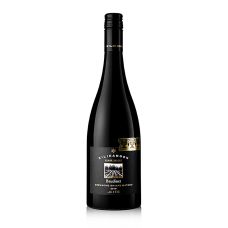 2019er Baudinet GSM Cuvee, trocken, 14,5 % vol., Kilikanoon, 750 ml