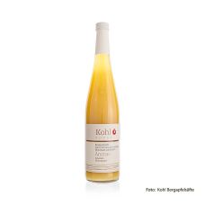 Kohl Cuvée  Bergapfelsaft + Ananas, 750 ml