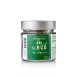 Serious Taste the scrub - Nori Sesam, 150 g