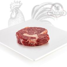 The Fat Cock Cuts - Entrecote von der Färse, Deutschland, TK, ca.250 g