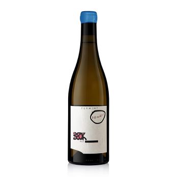 2021er Furmint Bambule, trocken, 12 % vol., Judith Beck, BIO, 750 ml