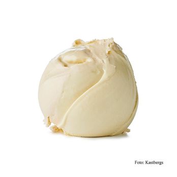Kastbergs - Pistazien Eis, TK, 5 l