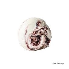 Kastbergs - Cheesecake Eis, TK, 5 l