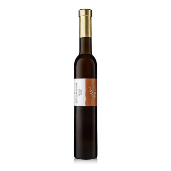 2010er Silvaner Eiswein, süß, 7,0% vol., Alois Kiefer, 375 ml