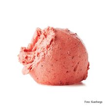 Kastbergs - Erdbeer Sorbet, 5l, TK, 5 l