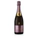 Champagner Pol Roger 2015er Rosé, brut, 12,5 % vol., 94 PP, 750 ml